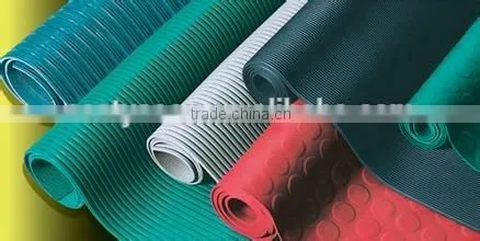 high adhesion two-component super glue supplier