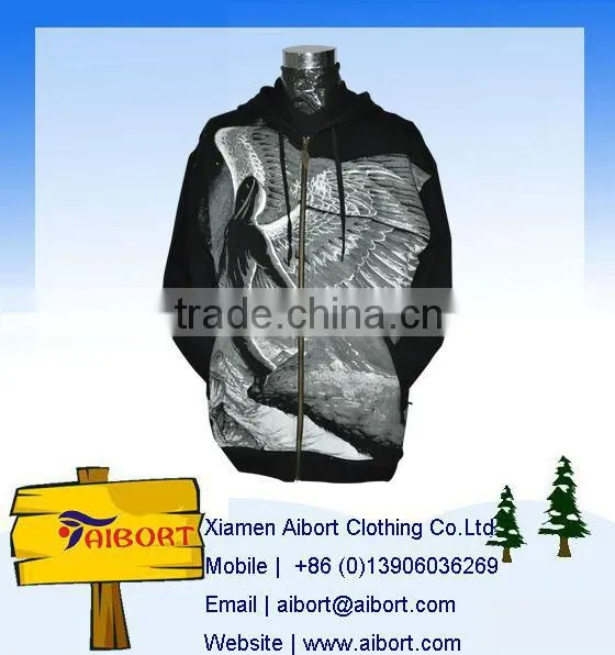 ZH-22 xiamen clothing factory,clothing factory in xiamen