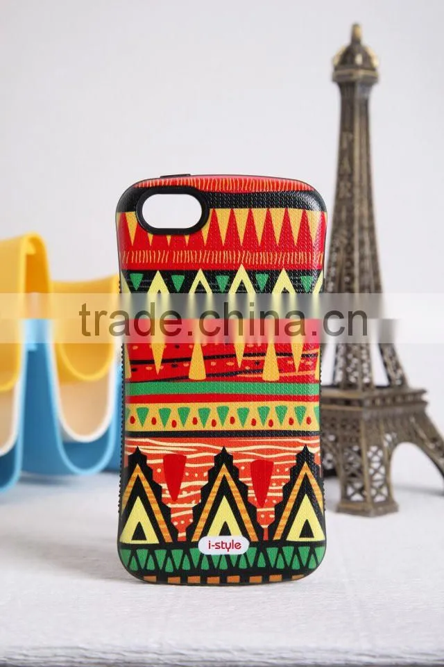 iface mall case cover for iphone 6s/6g plus , colour relief iFace Mall TPU+PC shockproof hard cover skin case