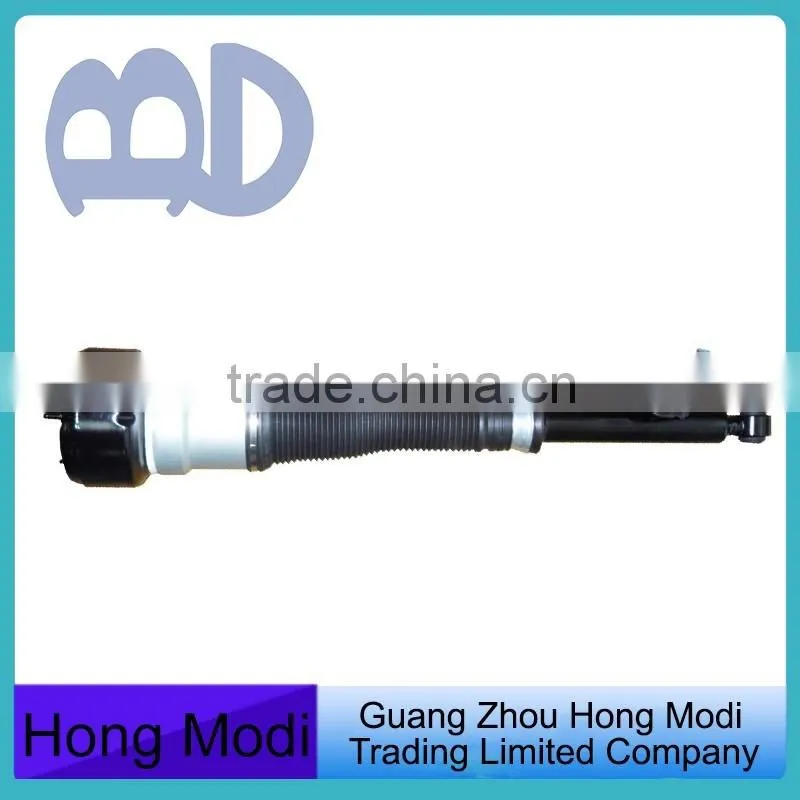 rear left shock absorber air suspension for Mercedes-benzs W221 S350 S-Class 2007-2012 OE2213205513