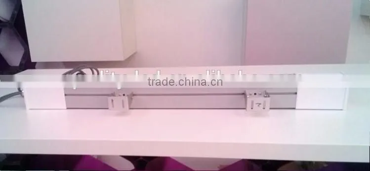IP65 dimmable 25W 30W tri-proof light