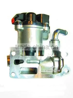 For Mitsubisi IAC Idle Control Valve,MD614921 Stepper Motor