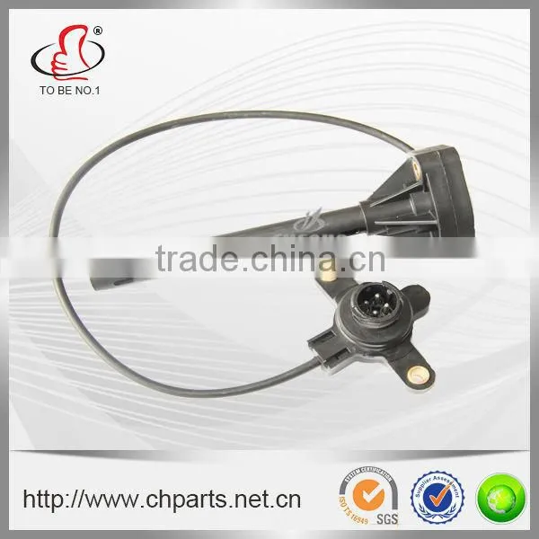 Truck Sensor 22022794