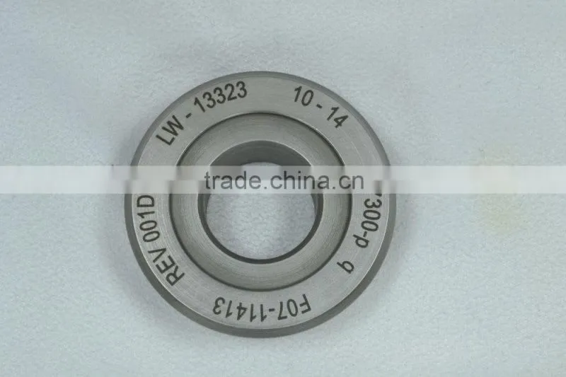 10W 20W portable metal laser engraving Tool machine