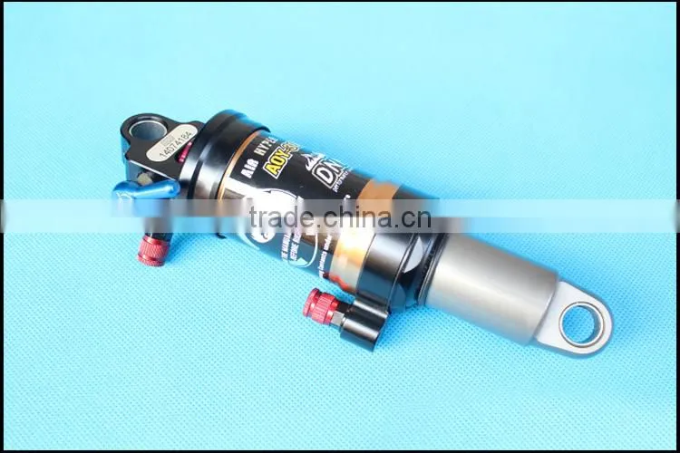AOY-36RC Rear Bike Air Shock Bicycle Parts Wholesale Mountain Bike Shock