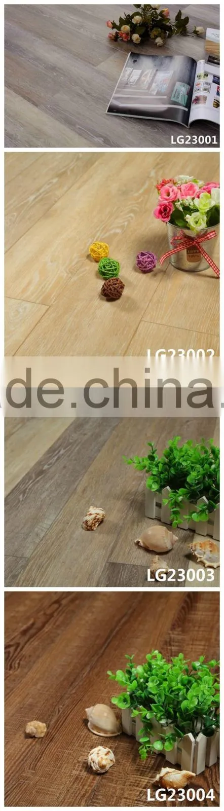 Weathering Resistant Floor Tiles Price /WPC FLOOR For Balcony,price wpc flooring/wpc decking
