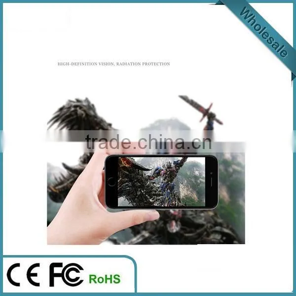 enlarged screen mobile phone enlarge 3times of your mobile