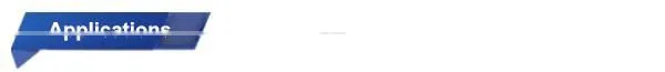 YEESO Mobile Stage Truck For Roadshow YES-C40