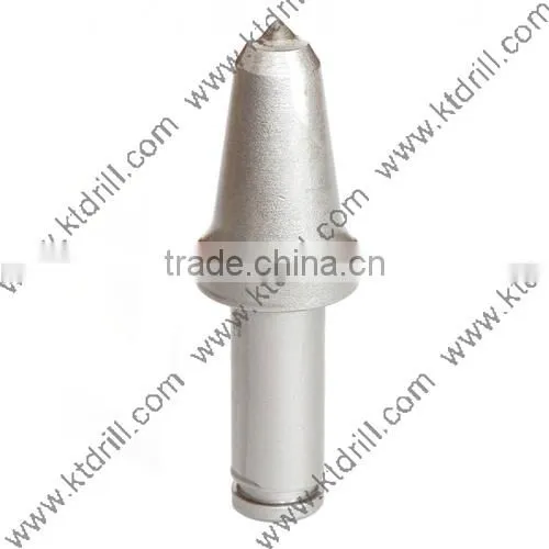 Crusher pick tools for all kinds of mining machinery