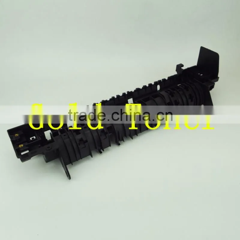 Copier spare parts