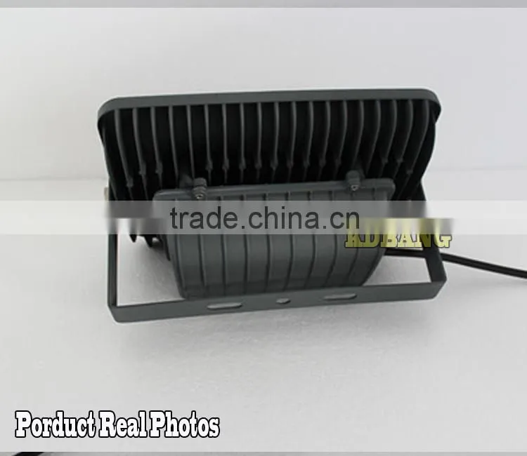 China factory wholesale led 50w billboard lighting