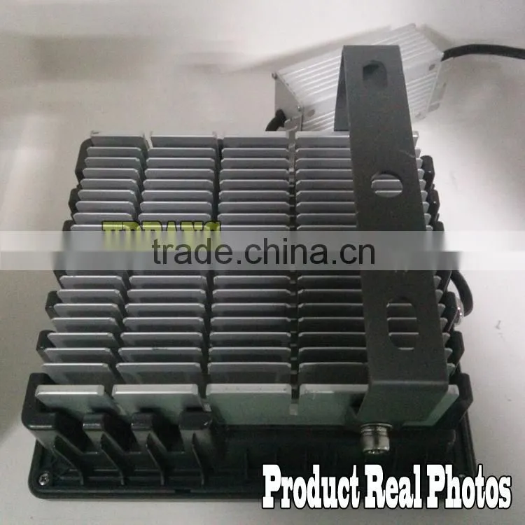 China suppliers high power led 50w flood light