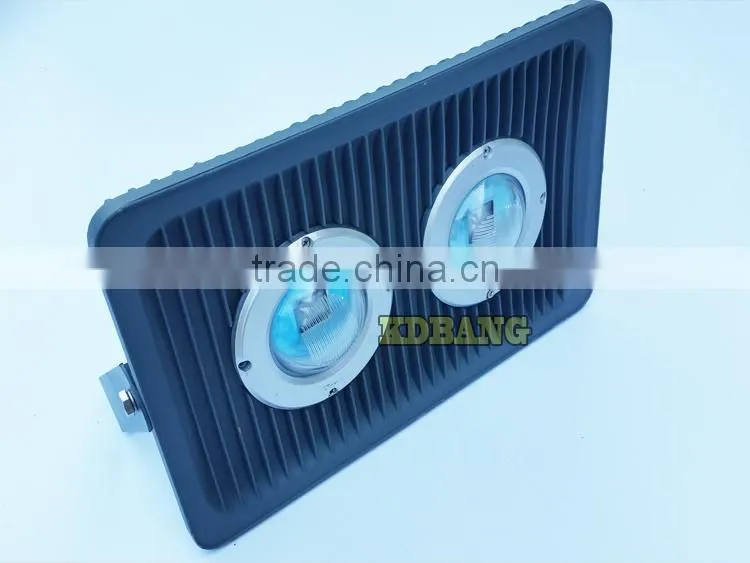 China wholesale Taiwan Epistar waterproof led 100w outdoor light