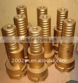 Eccentric overburden casing system