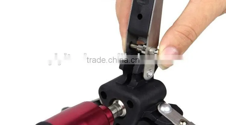 Aluminium Mini Tripod Stand For Camera Phone Video Projector Adjustable Floor Stand Foot