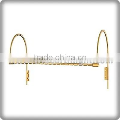UL CUL Listed Metal Picture Light P80050