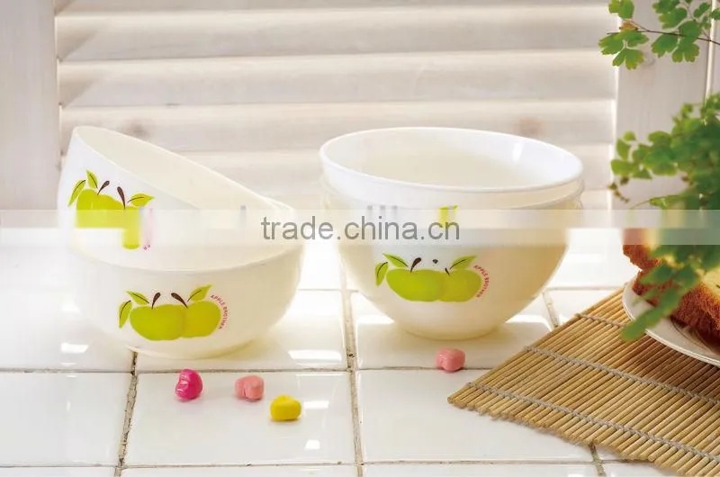 plastic bowls kitchen products, wholesale kitchen products , plastic bowls