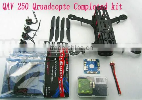 Top Quality!!Naze32 Flight Control Board for the DIY 4 Axis Quadcopter