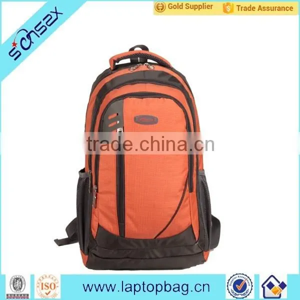 customized book bags