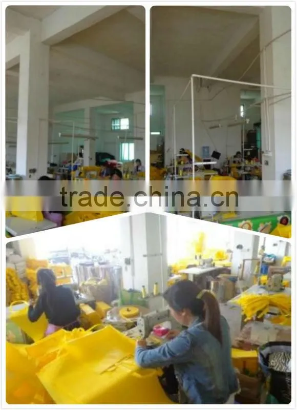 Various styles pvc garment bag,pvc clear garment bags,pvc garment packing bag