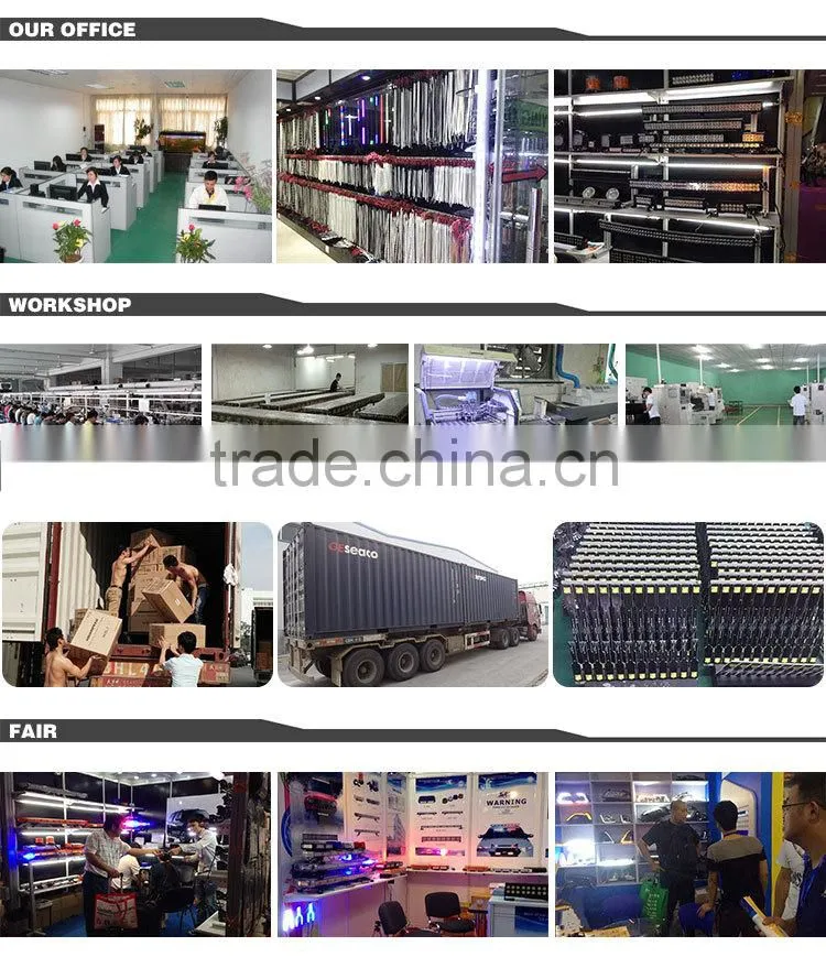 12v 300 smd wireless 5050 led strip rgb light sanan rechargeable flexible led strip curtain xxxvideo light with controller
