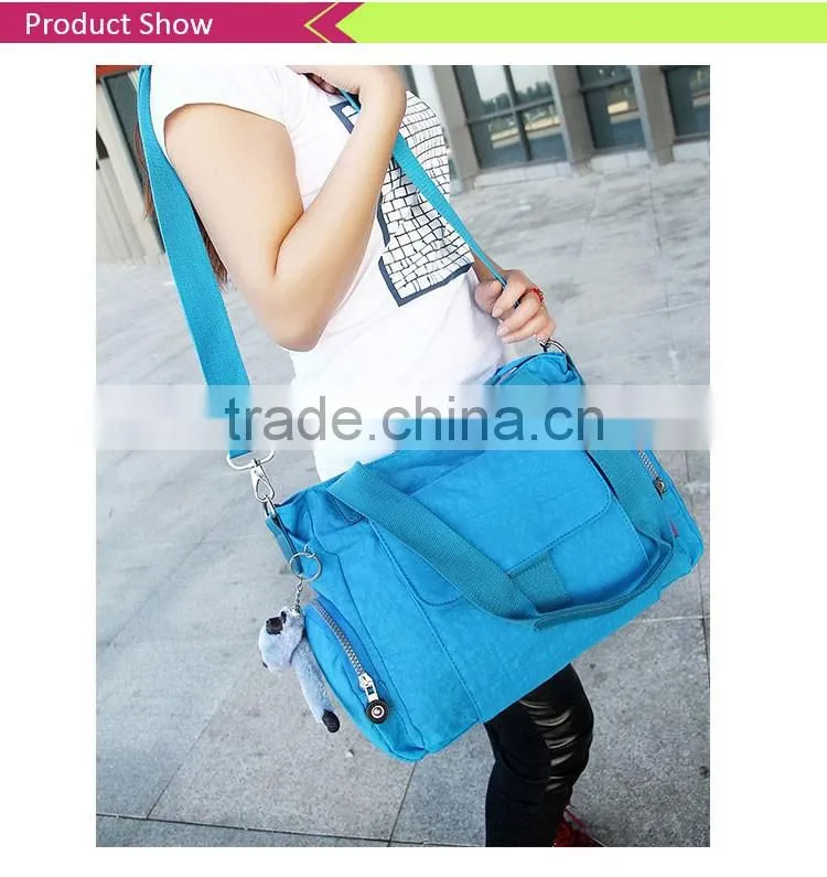 Golden supplier handbags on sale