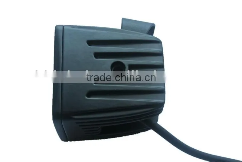 2015 new 12 months warranty 18w led work lights for truck