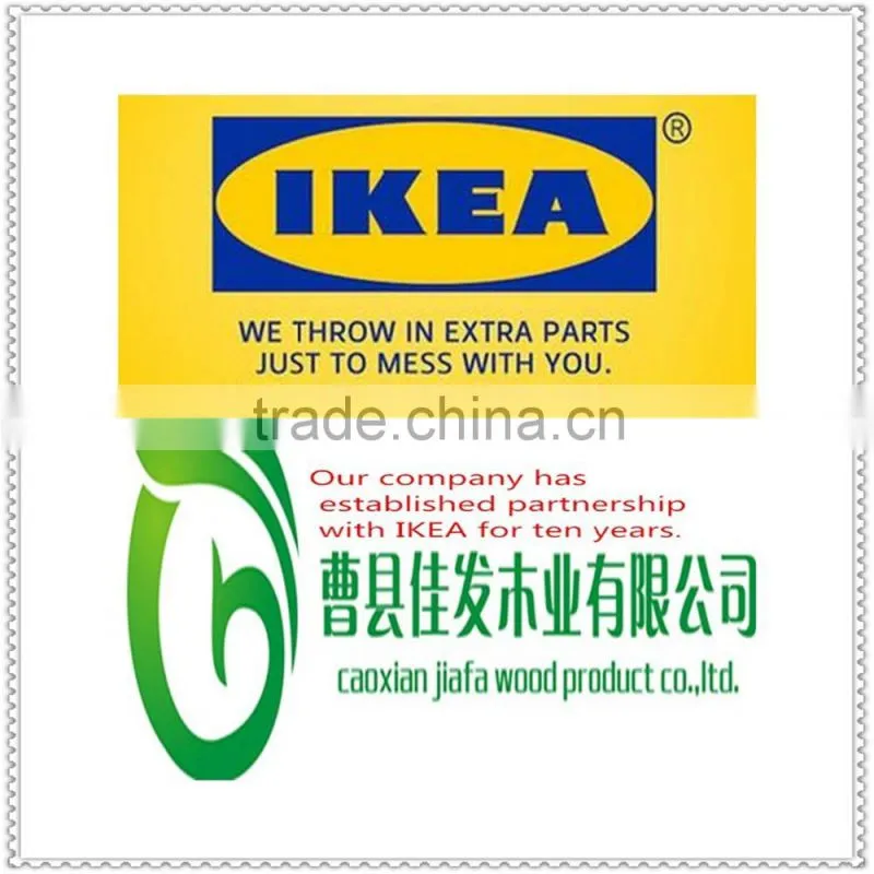 LIUGONG parts FLITCH 15A0597