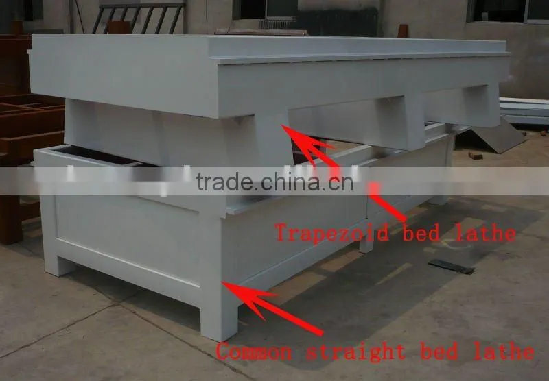 Hot Selling acrylic woodworking cnc cutting and engraving machine