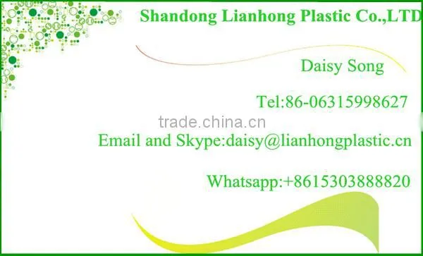 Raschel Packing Bag Fruit and Vegetable Mesh Bag , HDPE orange raschel knitted net,wholesale factory PE raschel mesh bag