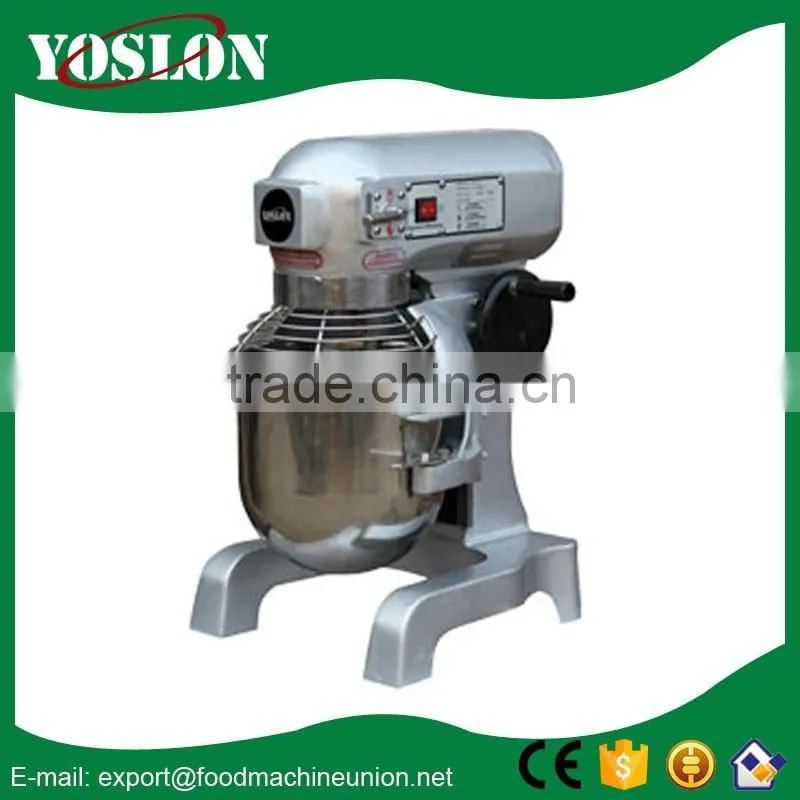 Bet selling! 2016 french bread shape machine made in china on sale