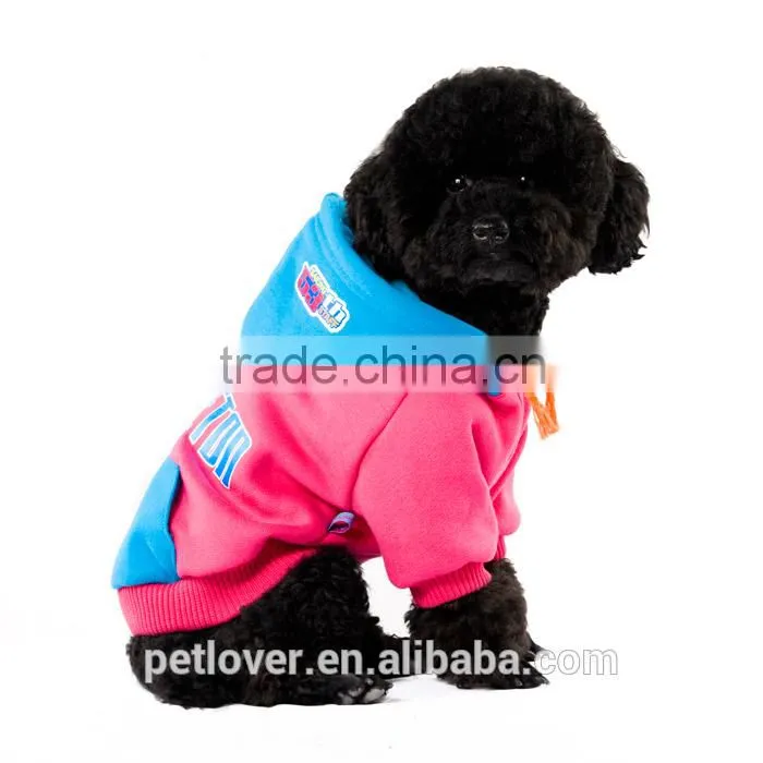 2016 dogs accessories in china for hot sale