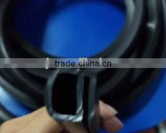 Non-toxic Oven Silicone Gasket