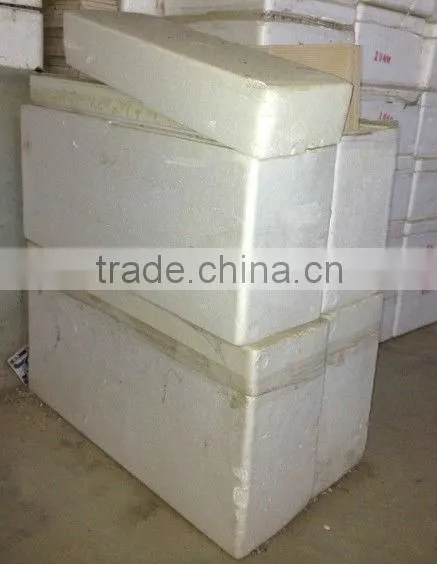 100x300mm china factory cheap relief Algeria ceramic border tiles