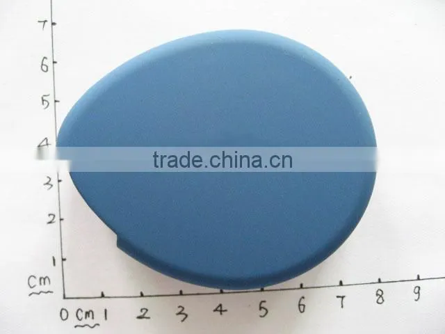 High Quality Standard best supplier plastic for double reel cable box