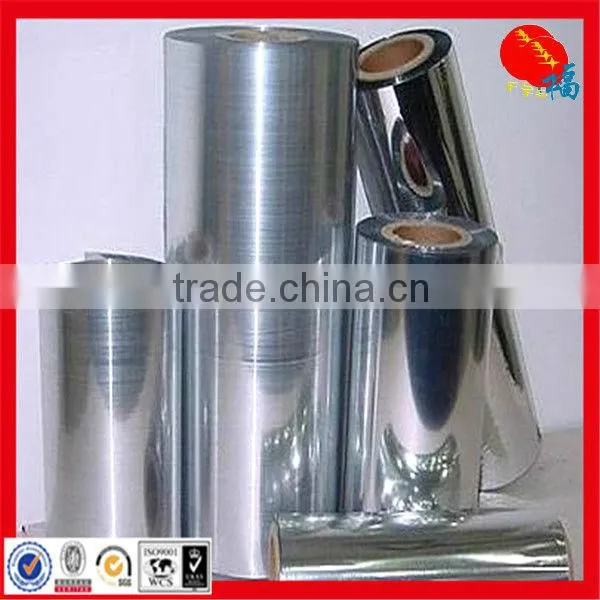 clear pvc sheet