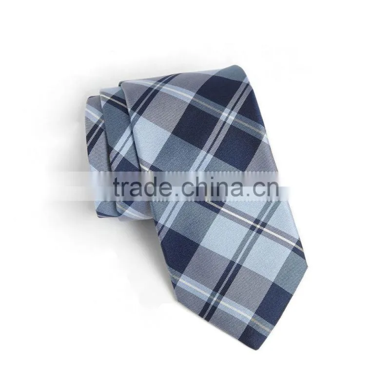 2014 mens necktie japan fashion silk neckties