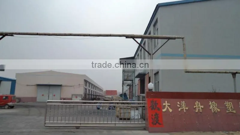 truck tyre parts butyl tube 1200r24 high quality
