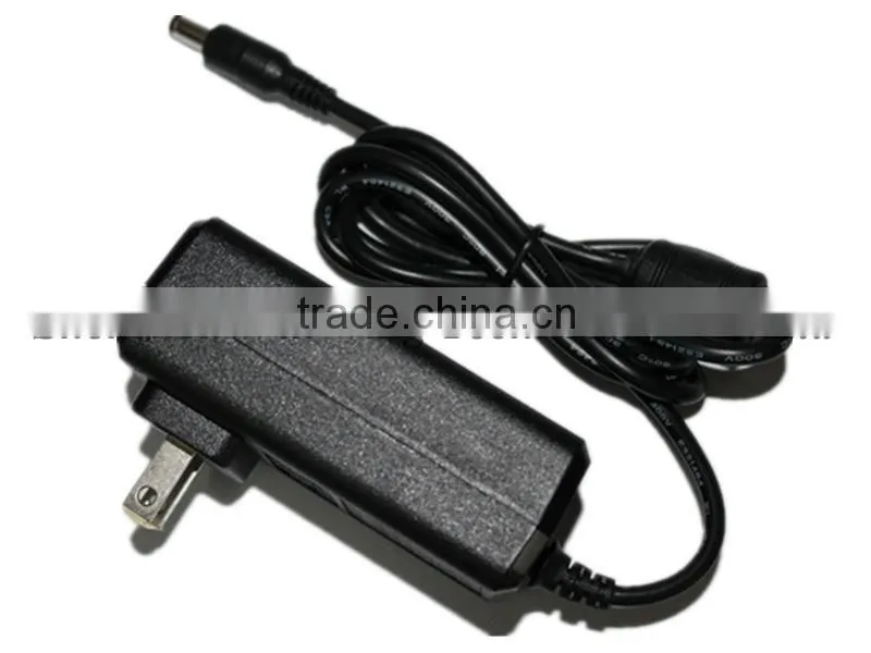 12V 3A Switching Adapter