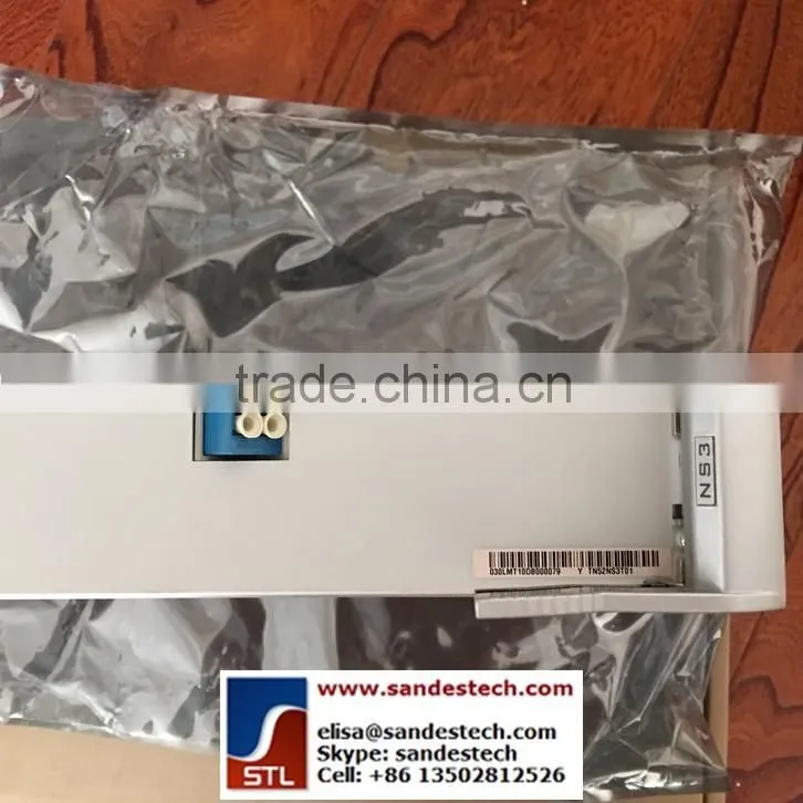 Huawei NS3 TN52NS3T01 TN52NS3 03030LMT TN55NS3 TN56NS3 030LMT10DB 40G line board Huawei OSN8800 OSN6800