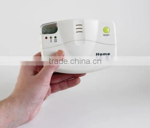 Wireless Calling System Patient Emergency Aid System