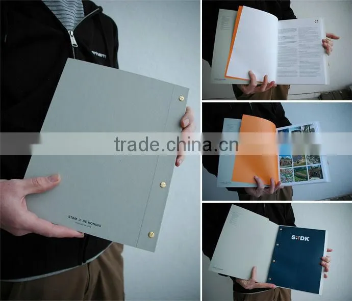 2011 new design catalogue
