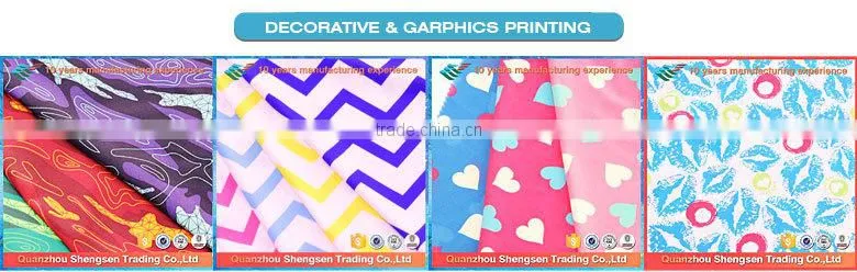 Hello Kitty children swimwear fabric