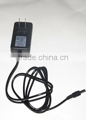 christmas ceiling hanging decorations whit batteries from China supplier