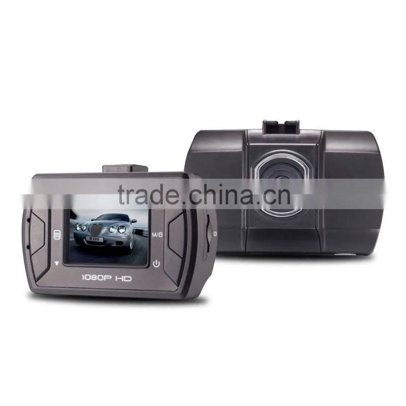 Super mini size 1080P FHD mini car dvr