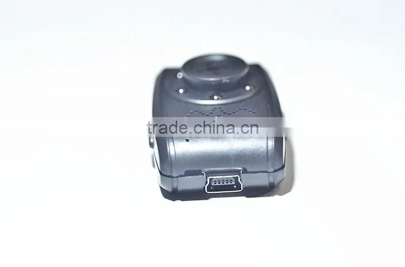 New 1080P FHD Mini Button Camera ,Wide Angle With Night Vision Motion Detection Mini Button DV