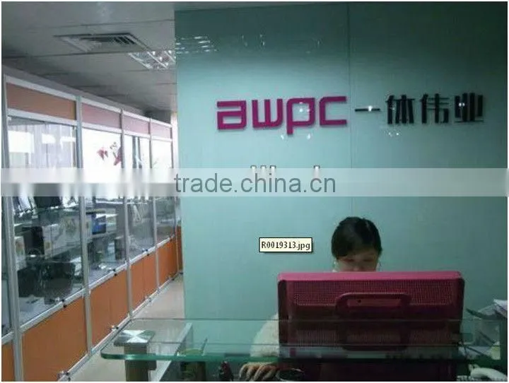 android tablet pc 9inch tablet pc with low price OEM