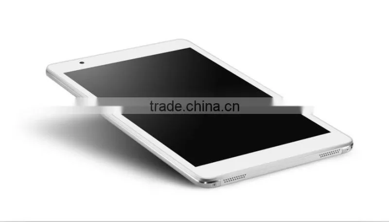 2014 Newest 8 Inch Tablet Pc,8 Inch Tablet With bluetooth wifi,The Newest Tablet Pc
