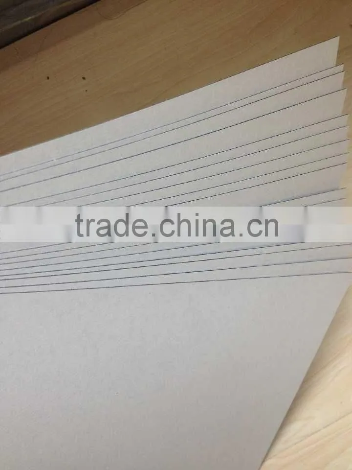 China biggest PVC sheet supplier sheet pvc for photobook