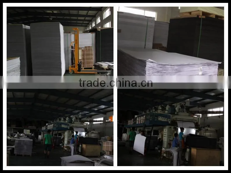 bulk buy from China hot melt pvc sheet 1.0mm PVC foam sheet